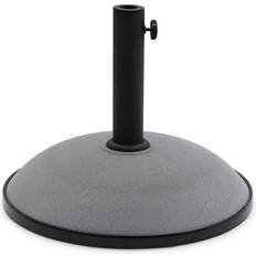 Hillerstorp Parasol Base 50kg