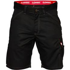 FE Engel 6760-630 Arbejdsshorts