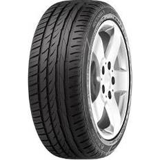 Matador MP 47 Hectorra 3 SUV 165/60 R15 77H