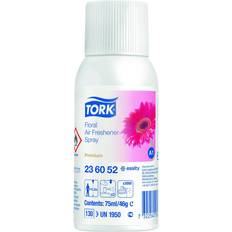 Tork Rengøringsudstyr & -Midler Tork Floral Premium 236052 12-pack 0.075L