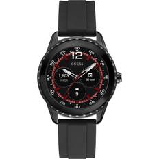 Guess Smartwatches Guess Connect C1002M1