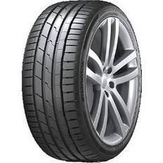 Hankook Ventus S1 Evo 3 K127 265/30 ZR22 97Y XL RunFlat