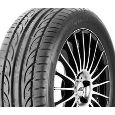 Hankook K120 Ventus V12 evo2 255/40 ZR17 98Y XL