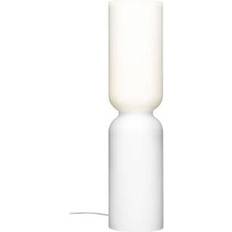 Iittala Lanterne Bordlampe 60cm