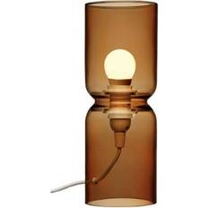 Iittala Lanterne Bordlampe 25cm
