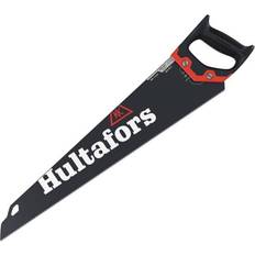 Hultafors HBX-22-9 590903 Håndsav