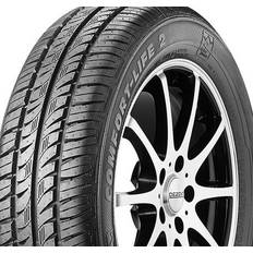 Semperit Comfort-Life 2 165/60 R15 77H