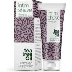 Australian Bodycare Intimpleje Australian Bodycare Intim Shave 100ml