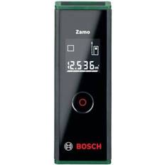 Bosch Laser afstandsmålere Bosch 0603672700