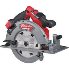 Milwaukee Rundsave Milwaukee M18 FCS66-0 Solo