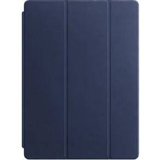 Apple Tabletcovers Apple Smart Cover Leather (iPad Pro 10.5)