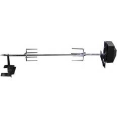 Char-Broil Rotisserie Char-Broil 140550