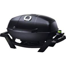 Napoleon TravelQ PRO285 Elgrill