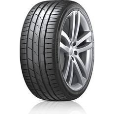 Hankook Bildæk Hankook Ventus S1 Evo 3 K127 245/45 ZR19 102Y XL RunFlat