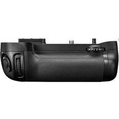 Kameragreb Nikon MB-D15