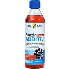 Bell Add Benzin New Direct Tilsætning 0.5L