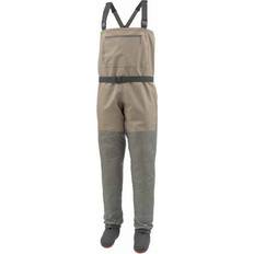 Simms Tributary Wader