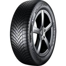 Continental ContiAllSeasonContact 215/55 R17 98W XL