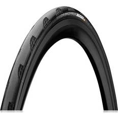 Continental 24" Cykeldele Continental Grand Prix 5000 28x0.90 (23-622)