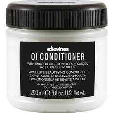 Davines Sprayflasker Hårprodukter Davines OI Conditioner 250ml