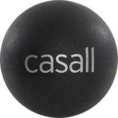Casall Massagebolde Casall Pressure Point Ball 6cm