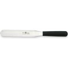 Paletknive Icel - Paletkniv 18 cm