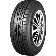 Nankang Winter Activa SV-3 215/45 R16 90H XL