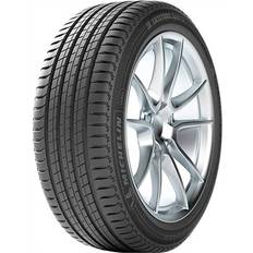 Michelin Latitude Sport 3 SUV 255/50 R19 107W XL