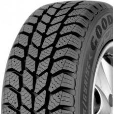 Goodyear Cargo UltraGrip 205/65 R16C 107/105T