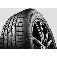 Vredestein Quatrac Pro 255/50 R19 107W XL