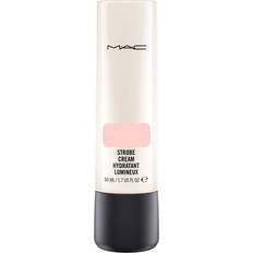Cremer Highlighter MAC Strobe Cream Pinklite