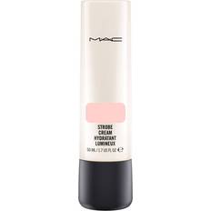 MAC Strobe Cream Pinklite