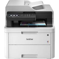 LED - Scannere Printere Brother MFC-L3730CDN