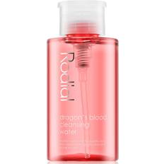 Rodial Ansigtspleje Rodial Dragon's Blood Cleansing Water 300ml