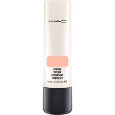 Cremer Highlighter MAC Strobe Cream Peachlite