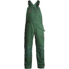 FE Engel 3760-630 Combat Bib Overall