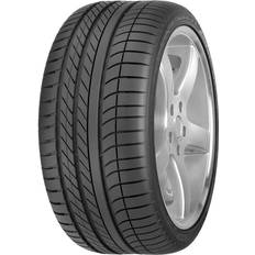 Goodyear Eagle F1 Asymmetric 5 225/45 R18 95Y XL