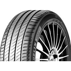 Michelin Primacy 4 215/65 R17 99V