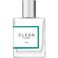 Clean Dame Eau de Parfum Clean Rain EdP 60ml