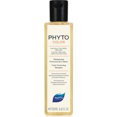 Phyto Phytocolor Color Protecting Shampoo 250ml