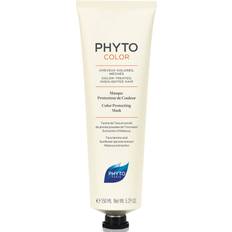 Phyto Hårkure Phyto Phytocolor Color Protecting Mask 150ml