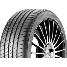 Firestone Roadhawk SUV 255/60 R18 112V XL