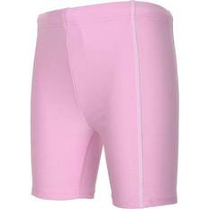 Drenge UV-bukser Lindberg Kap Verde Shorts - Pink (30512400)