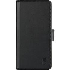 Gear by Carl Douglas Wallet Case for Galaxy S10