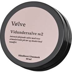 Vølve Vidundersalve No.2 60ml