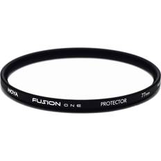 Kameralinsefiltre Hoya Fusion One Protector 43mm