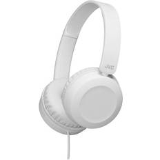 JVC Open-Ear (Bone Conduction) - Trådløse Høretelefoner JVC HA-S31M