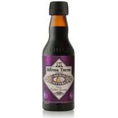 Bitter Truth Spiced Chocolate Bitters 44% 20 cl