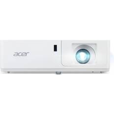 1.920x1.200 WUXGA - RS 232 Projektorer Acer PL6610T