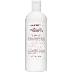 Kiehl's Since 1851 Kruset hår Hårprodukter Kiehl's Since 1851 Amino Acid Conditioner 500ml